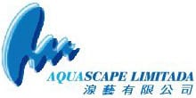 Aqua Scape China